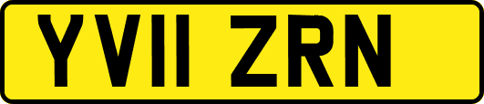 YV11ZRN