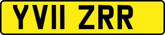 YV11ZRR