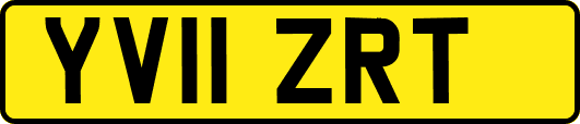 YV11ZRT