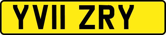 YV11ZRY