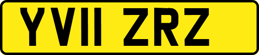 YV11ZRZ