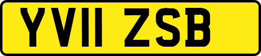 YV11ZSB