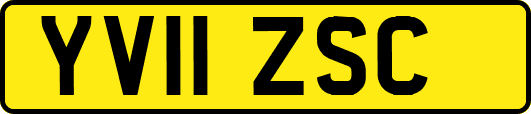 YV11ZSC