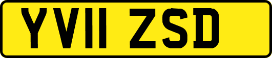 YV11ZSD