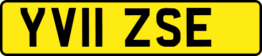 YV11ZSE