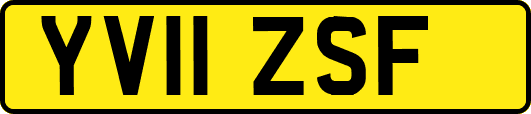 YV11ZSF