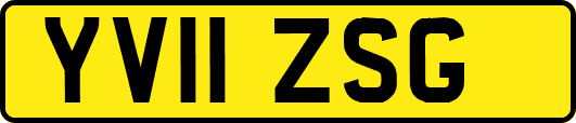 YV11ZSG
