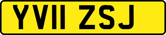 YV11ZSJ