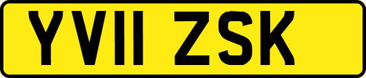 YV11ZSK