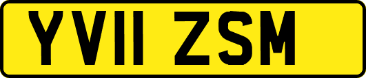 YV11ZSM