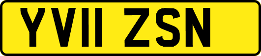 YV11ZSN