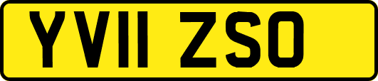 YV11ZSO