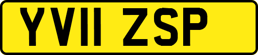 YV11ZSP