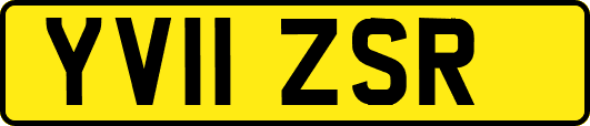 YV11ZSR