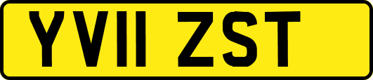 YV11ZST