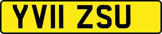 YV11ZSU