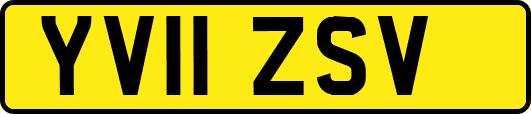 YV11ZSV