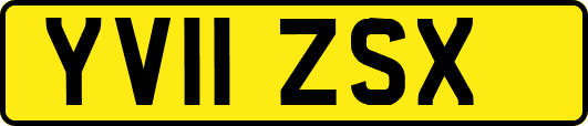 YV11ZSX