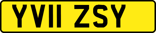 YV11ZSY