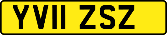 YV11ZSZ
