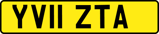 YV11ZTA
