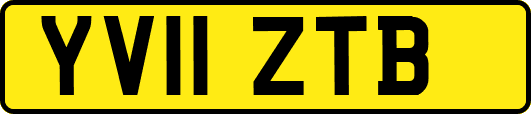 YV11ZTB