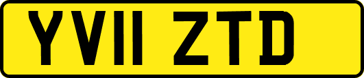 YV11ZTD