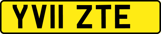 YV11ZTE