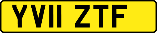 YV11ZTF