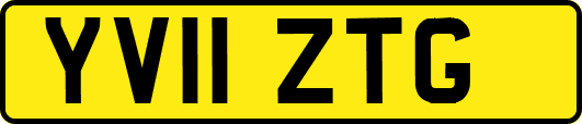 YV11ZTG