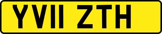 YV11ZTH