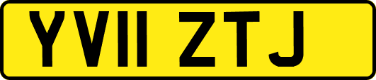 YV11ZTJ