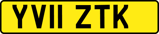YV11ZTK