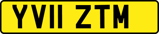 YV11ZTM