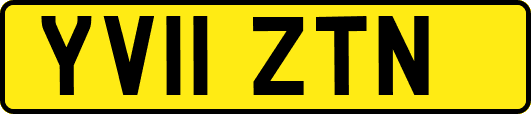 YV11ZTN
