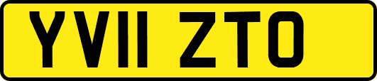 YV11ZTO