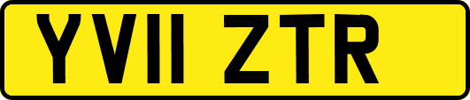 YV11ZTR