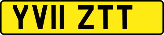 YV11ZTT