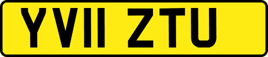YV11ZTU