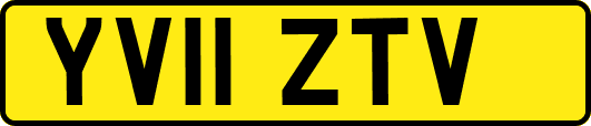 YV11ZTV