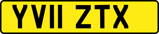 YV11ZTX
