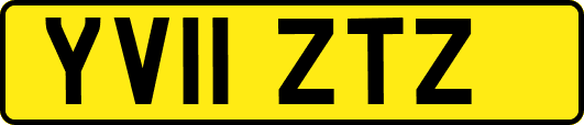 YV11ZTZ