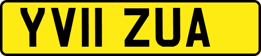 YV11ZUA