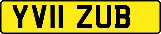 YV11ZUB
