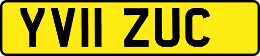 YV11ZUC