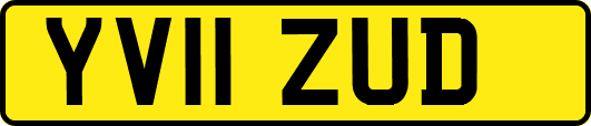 YV11ZUD