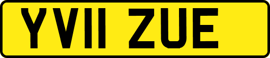 YV11ZUE