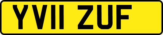 YV11ZUF