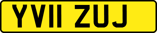 YV11ZUJ