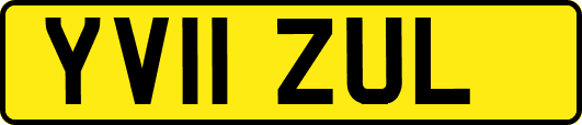 YV11ZUL